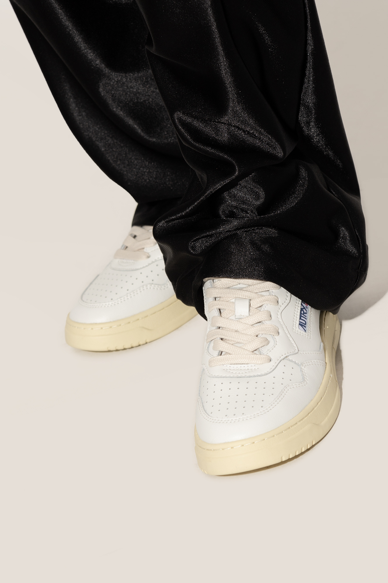 Autry 'Aulw' sneakers | Women's Shoes | Vitkac